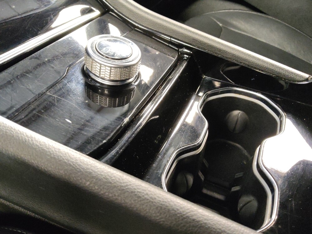 2021 Jeep Grand Cherokee L in Houston, TX 77074 - 18091442 26