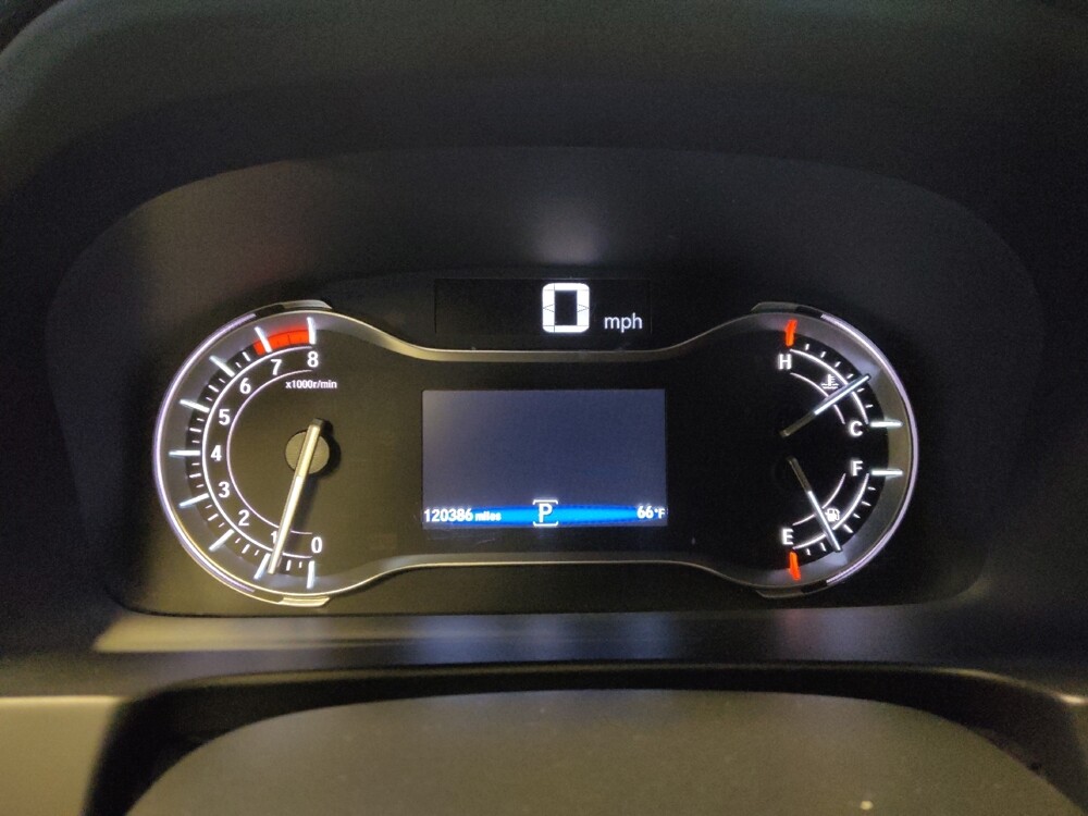 2018 Honda Pilot in Albuquerque, NM 87113 - 18091444 23