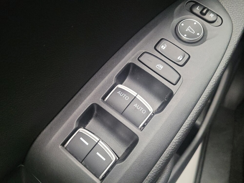 2020 Honda Accord in Downey, CA 90241 - 18091445 27