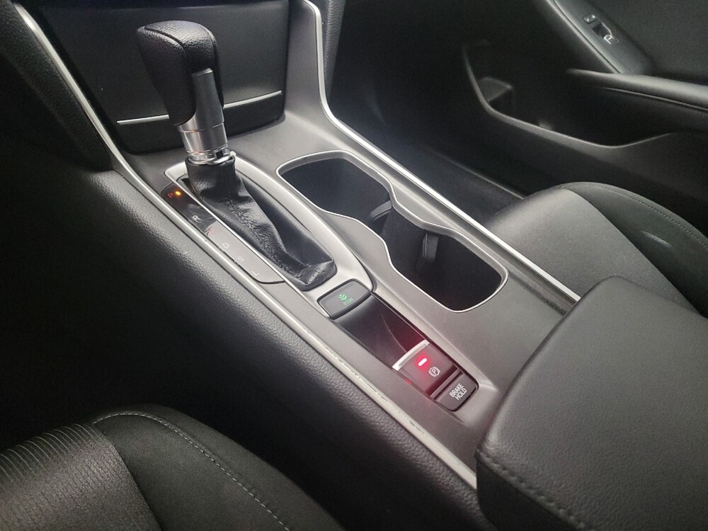 2020 Honda Accord in Downey, CA 90241 - 18091445 26
