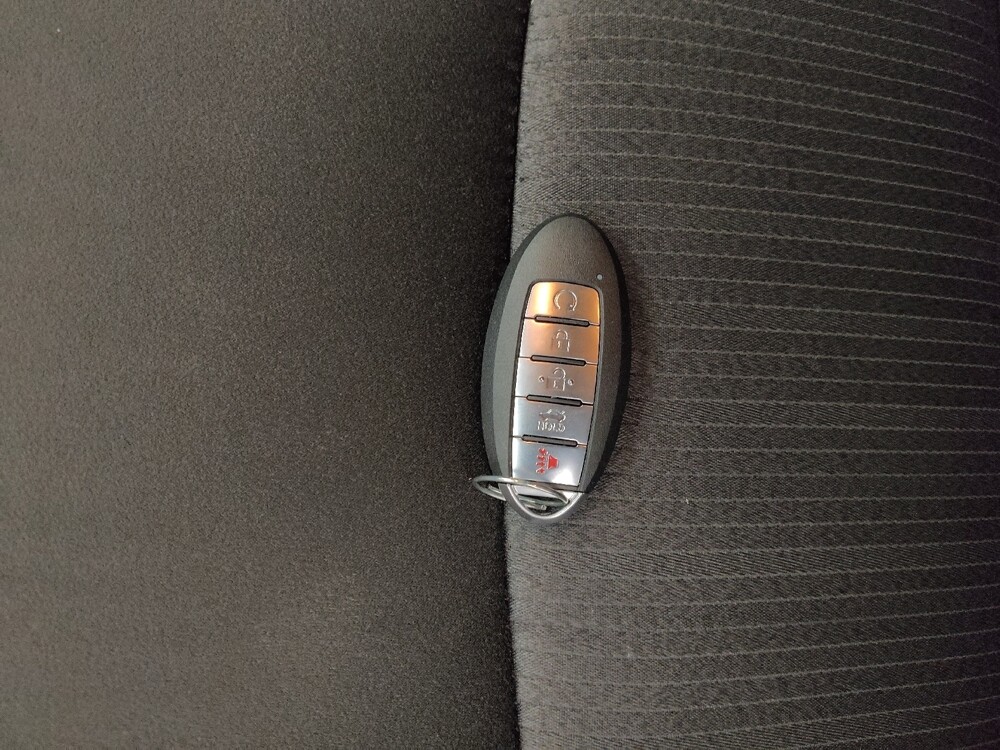 2020 Nissan Altima in Wichita, KS 67207 - 18091446 32