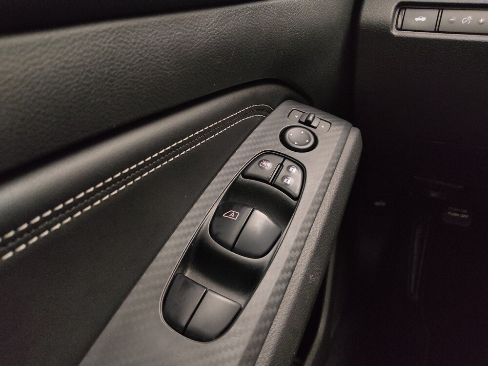 2020 Nissan Altima in Wichita, KS 67207 - 18091446 27