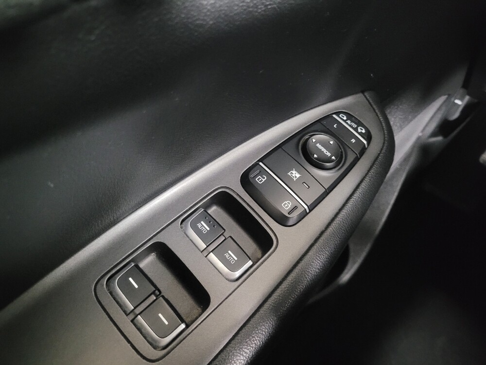 2016 Kia Optima in Union City, GA 30291 - 18091448 27