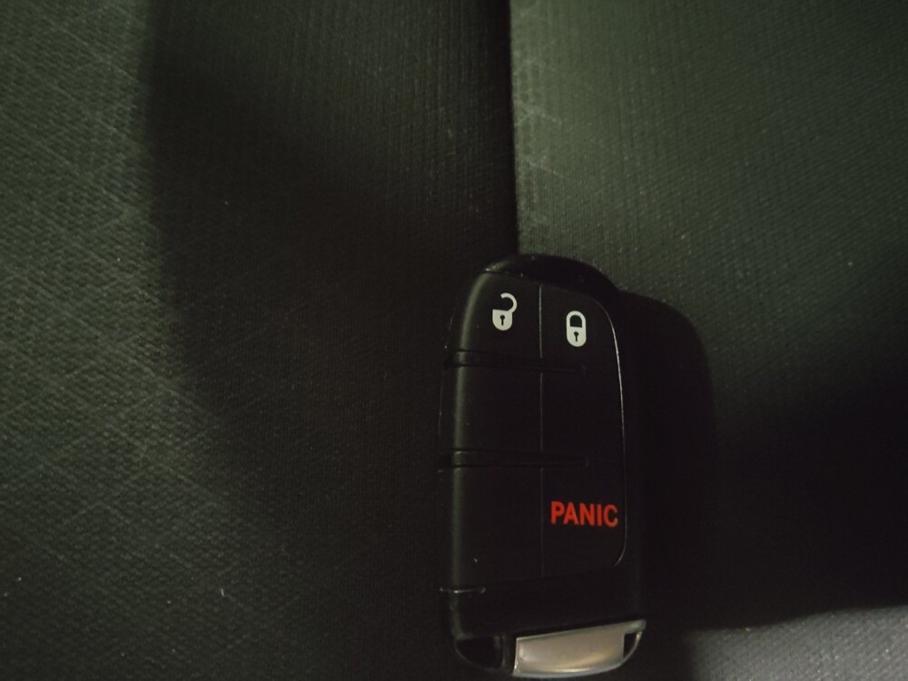 2020 Jeep Grand Cherokee in Richmond, VA 23235 - 18091449 32