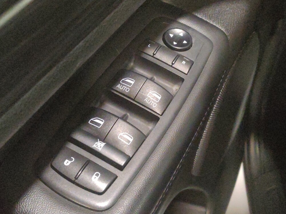 2020 Jeep Grand Cherokee in Richmond, VA 23235 - 18091449 27