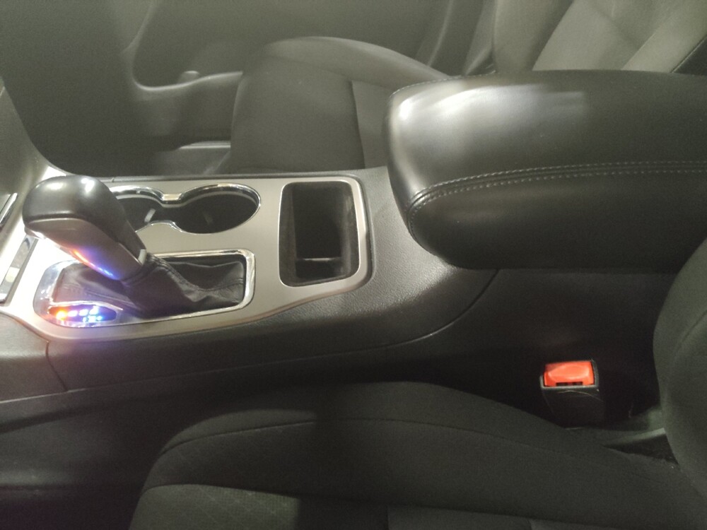 2020 Jeep Grand Cherokee in Richmond, VA 23235 - 18091449 26