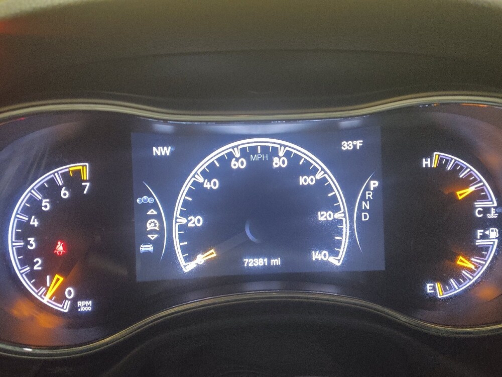 2020 Jeep Grand Cherokee in Richmond, VA 23235 - 18091449 23