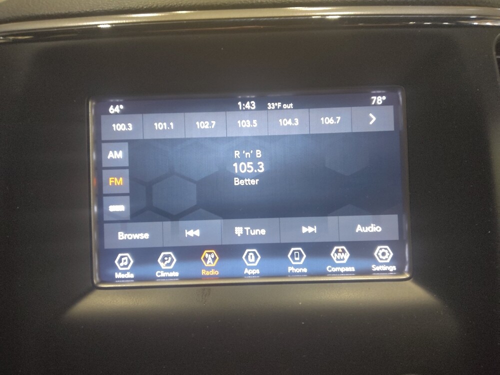 2020 Jeep Grand Cherokee in Richmond, VA 23235 - 18091449 25