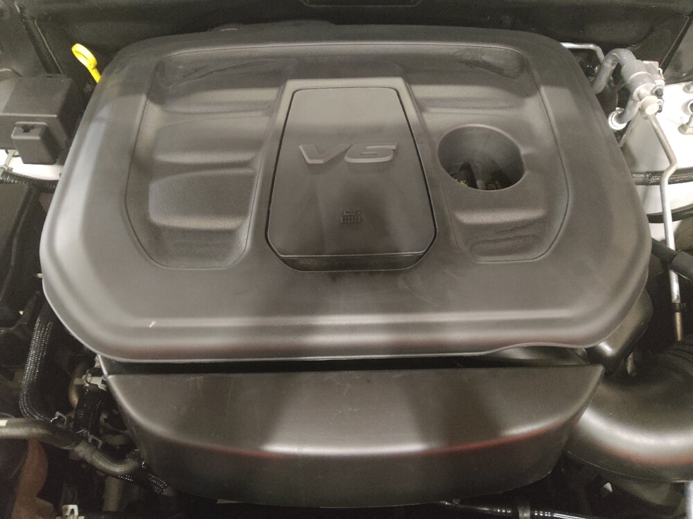 2020 Jeep Grand Cherokee in Richmond, VA 23235 - 18091449 30