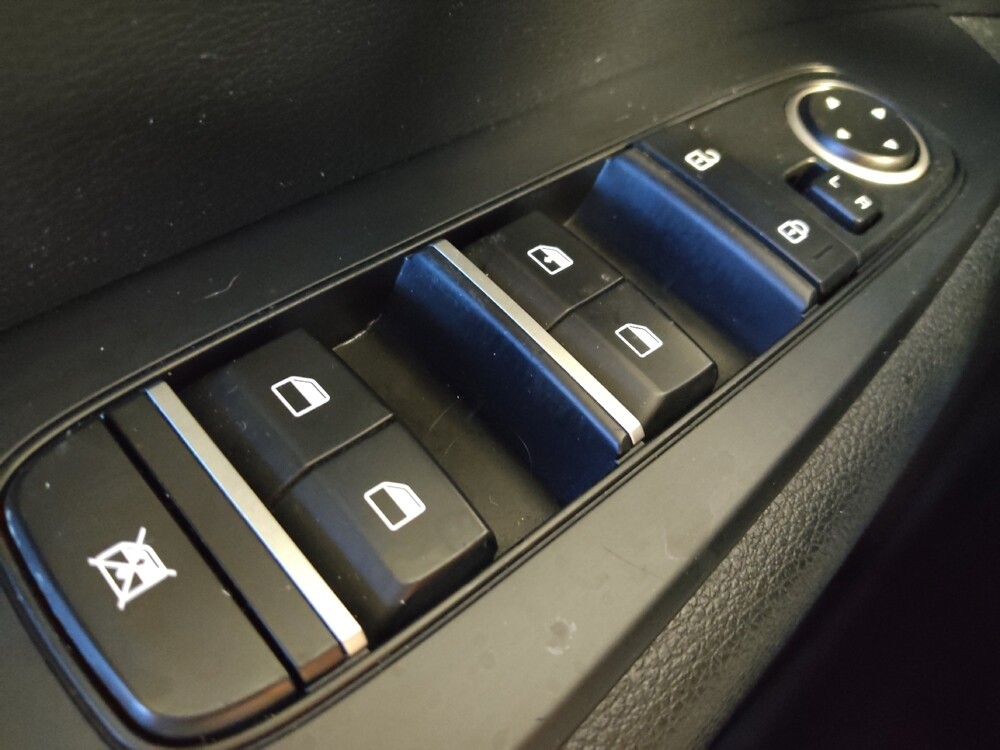 2020 Kia Forte in Houston, TX 77060 - 18091450 27