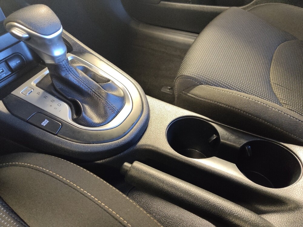 2020 Kia Forte in Houston, TX 77060 - 18091450 26