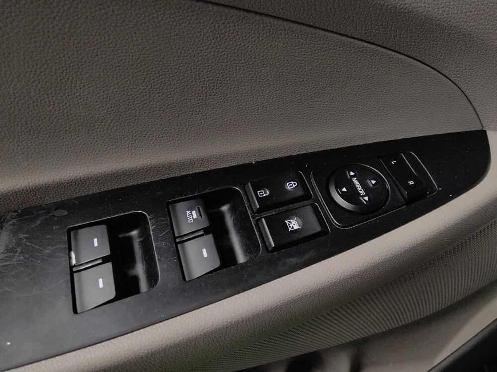 2017 Hyundai Tucson in Tampa, FL 33612 - 18091452 27