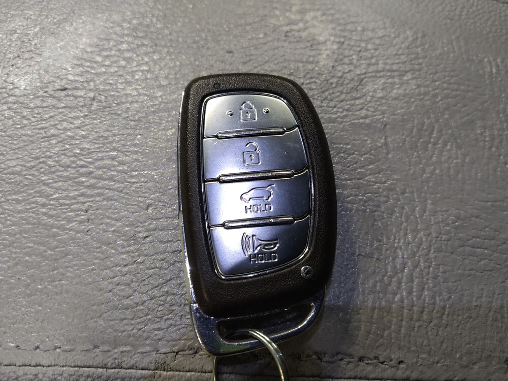 2017 Hyundai Tucson in Tampa, FL 33612 - 18091452 32