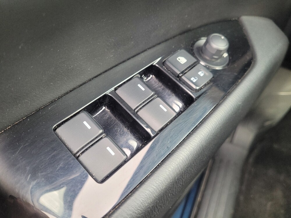 2018 Mazda CX-5 in El Cajon, CA 92020 - 18091453 27