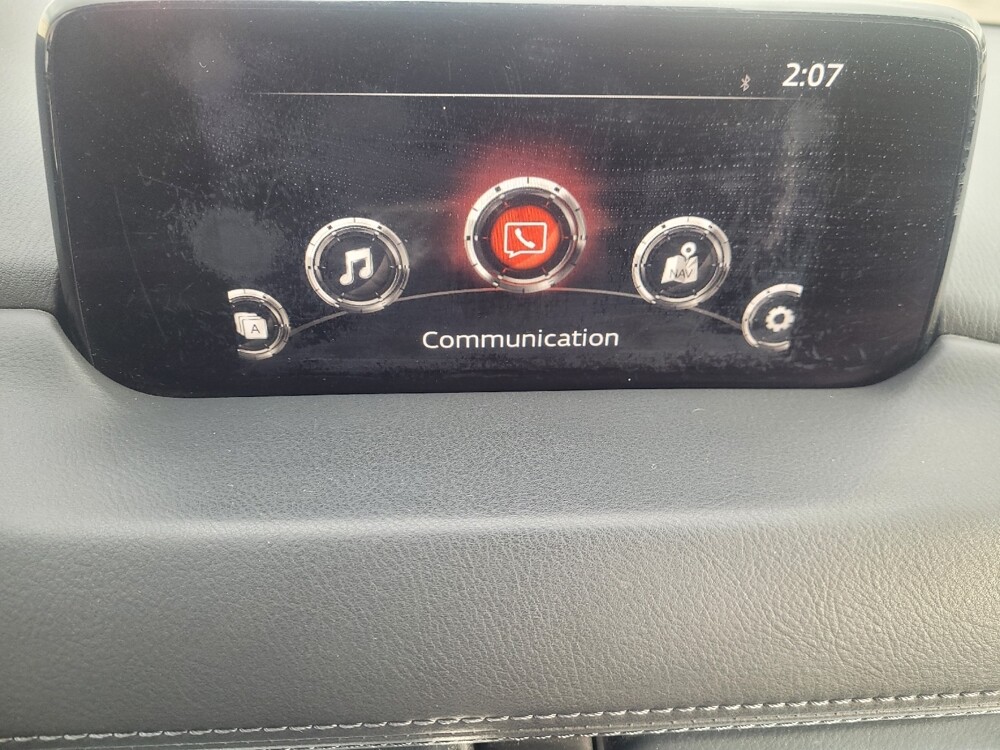 2018 Mazda CX-5 in El Cajon, CA 92020 - 18091453 25