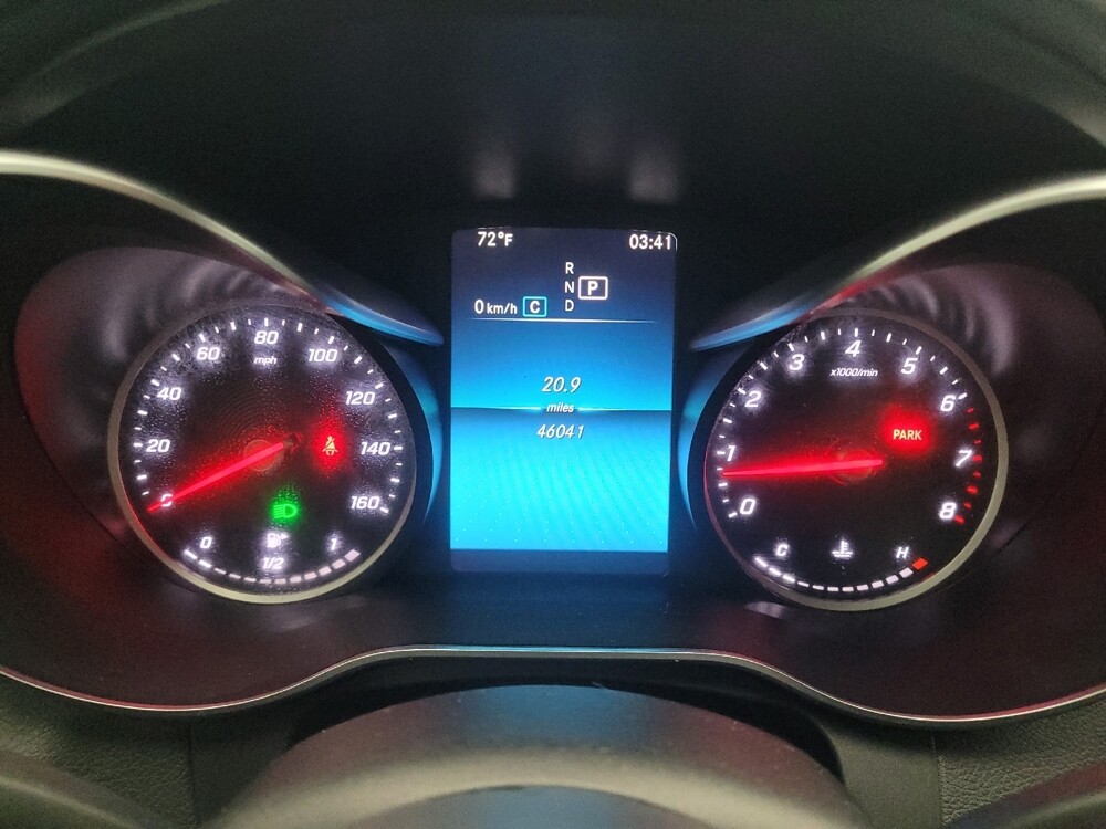 2020 Mercedes-Benz C 300 in Lakeland, FL 33815 - 18091454 23