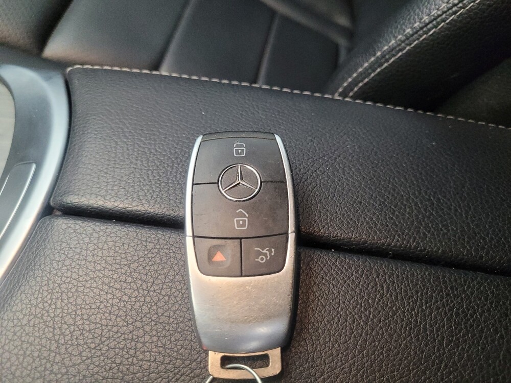 2020 Mercedes-Benz C 300 in Lakeland, FL 33815 - 18091454 32