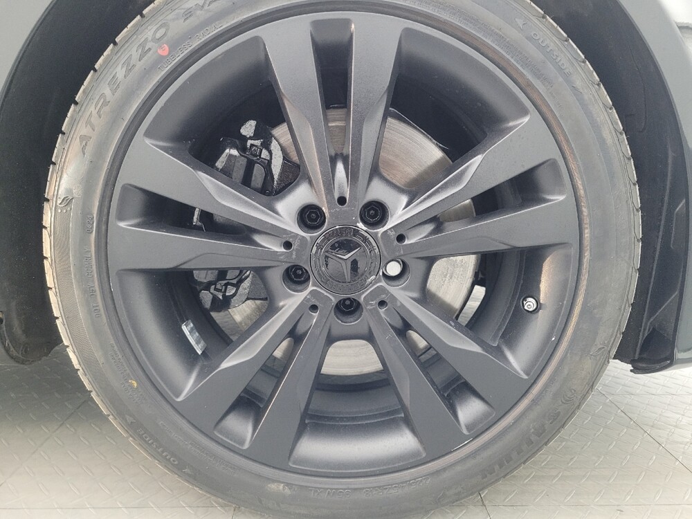 2020 Mercedes-Benz C 300 in Lakeland, FL 33815 - 18091454 31