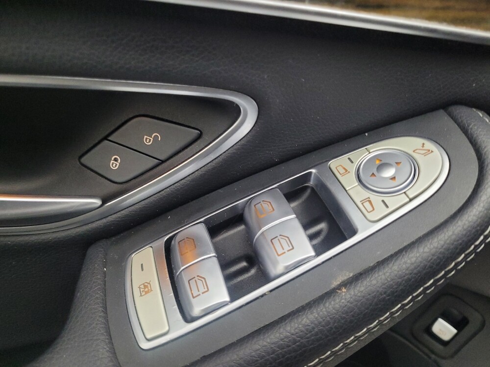 2020 Mercedes-Benz C 300 in Lakeland, FL 33815 - 18091454 27