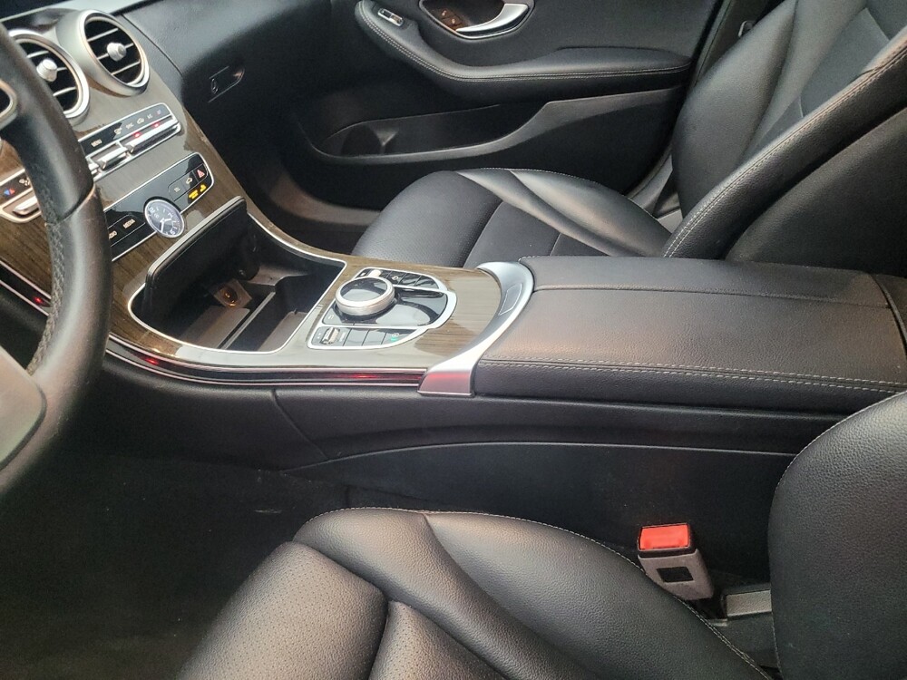 2020 Mercedes-Benz C 300 in Lakeland, FL 33815 - 18091454 26