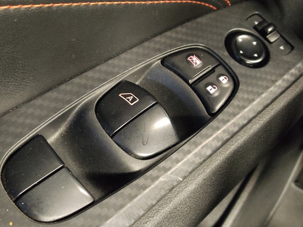 2021 Nissan Altima in Live Oak, TX 78233 - 18091456 27