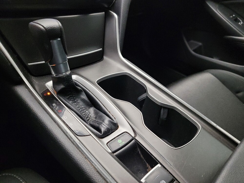 2019 Honda Accord in Tucson, AZ 85705 - 18091457 26