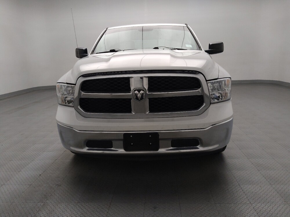2013 RAM 1500 in Temple, TX 76502 - 18091459 15