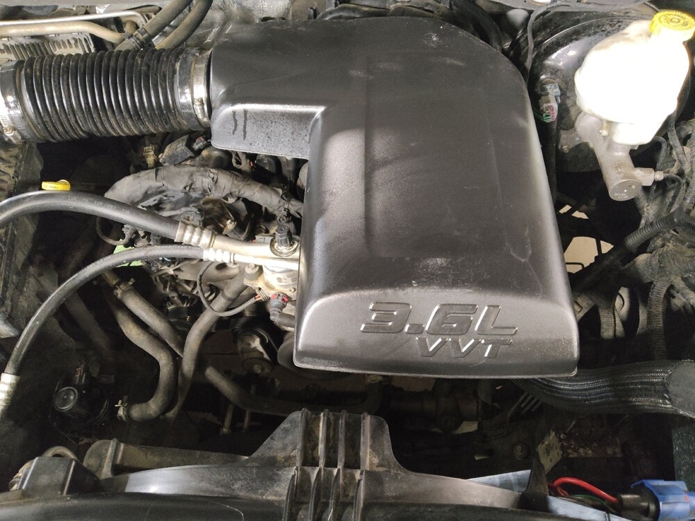 2013 RAM 1500 in Temple, TX 76502 - 18091459 30