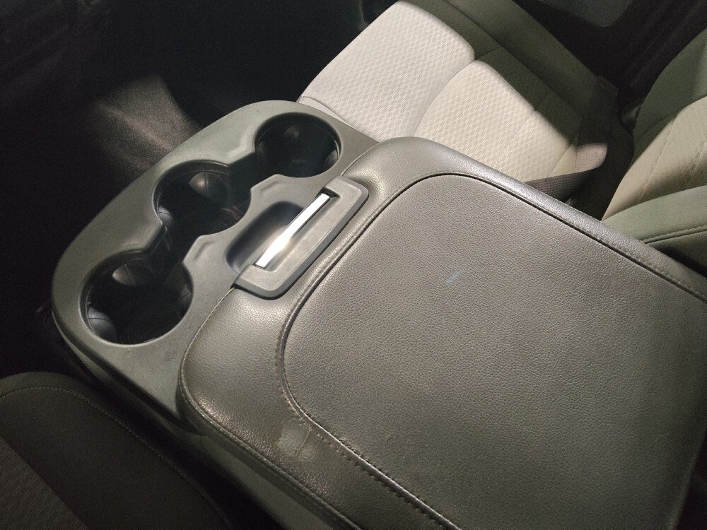 2013 RAM 1500 in Temple, TX 76502 - 18091459 26