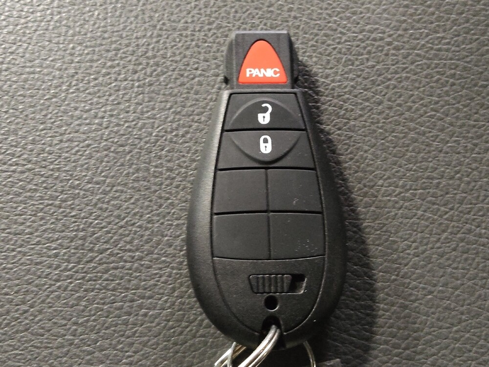 2013 RAM 1500 in Temple, TX 76502 - 18091459 32