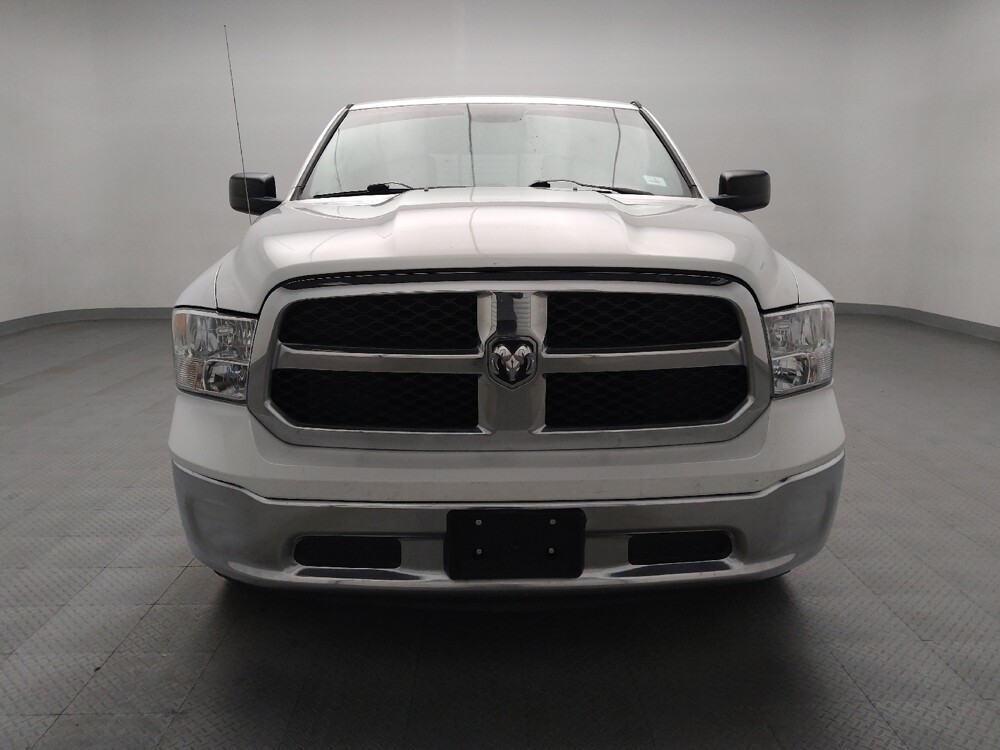 2013 RAM 1500 in Temple, TX 76502 - 18091459 14