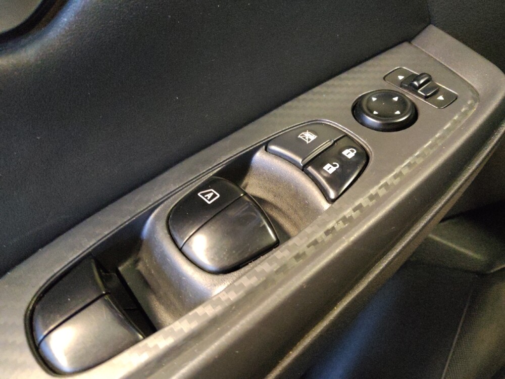 2021 Nissan Sentra in Mesa, AZ 85210 - 18091460 27