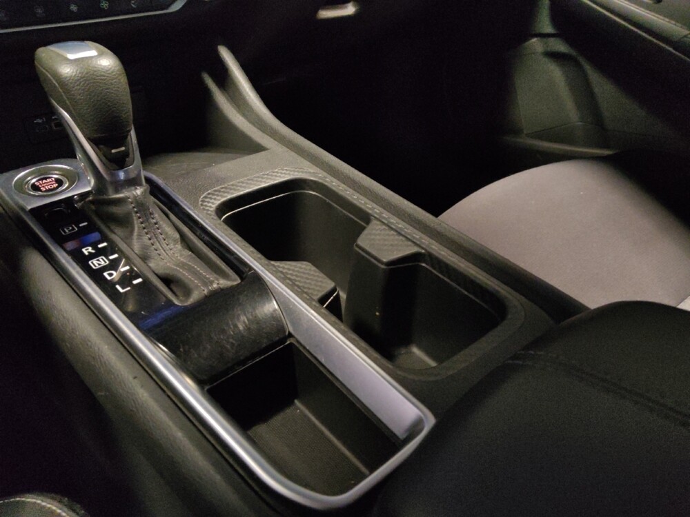 2021 Nissan Sentra in Mesa, AZ 85210 - 18091460 26