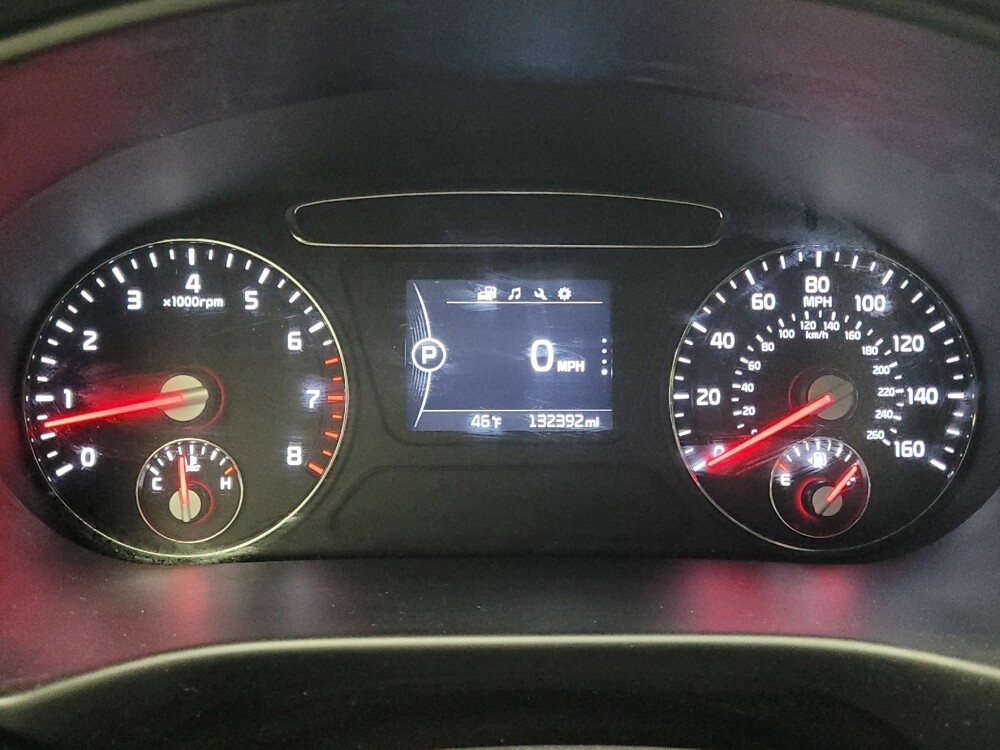 2018 Kia Sorento in Antioch, TN 37013 - 18091462 23