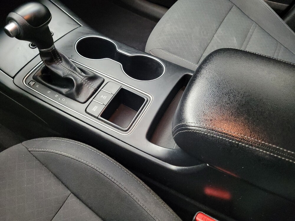 2018 Kia Sorento in Antioch, TN 37013 - 18091462 26