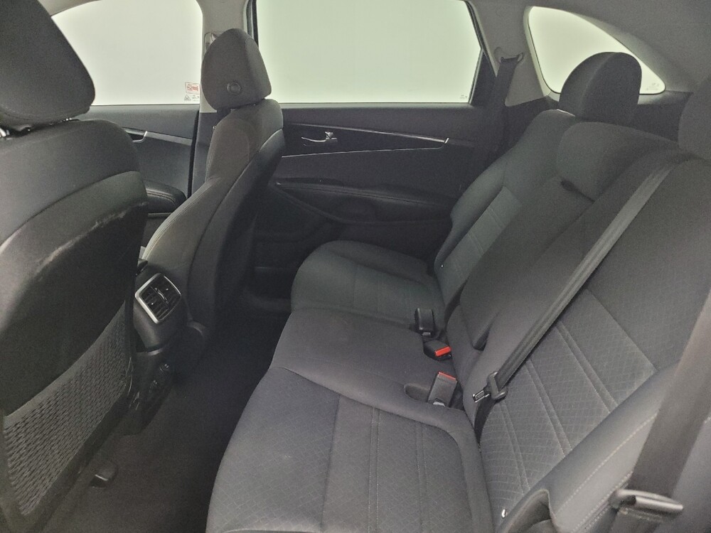 2018 Kia Sorento in Antioch, TN 37013 - 18091462 18