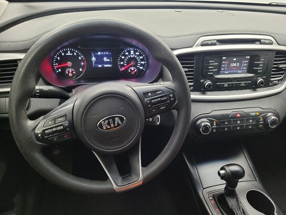 2018 Kia Sorento in Antioch, TN 37013 - 18091462 22