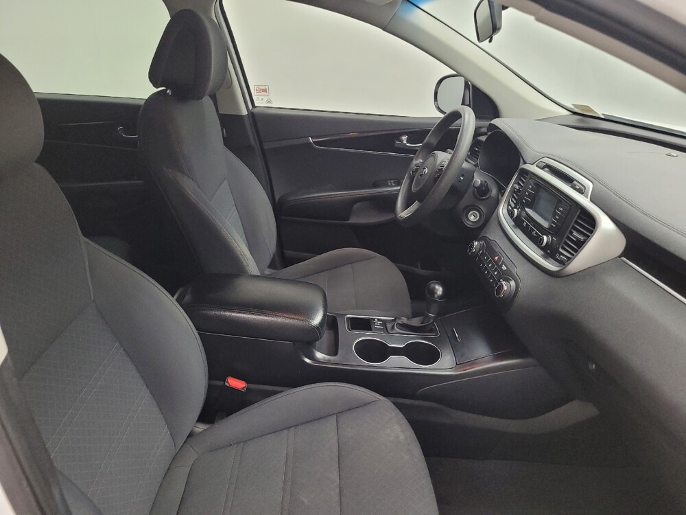 2018 Kia Sorento in Antioch, TN 37013 - 18091462 21