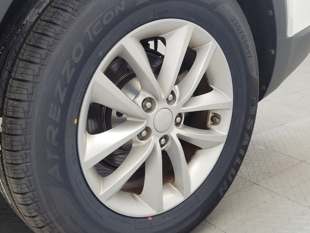 2018 Kia Sorento in Antioch, TN 37013 - 18091462 31