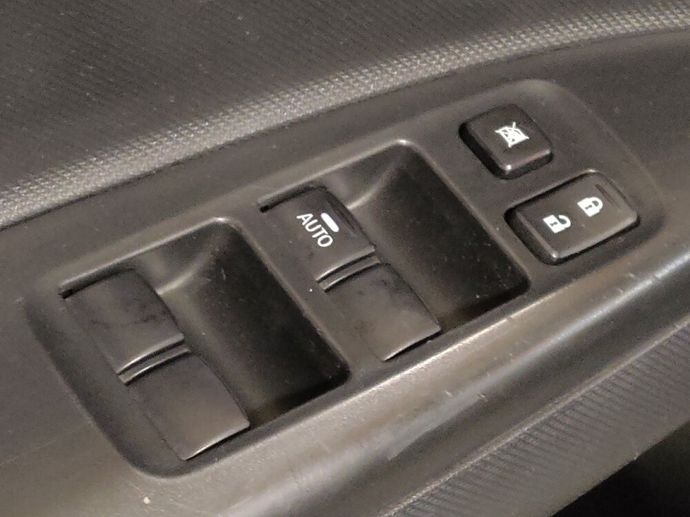 2022 Mitsubishi Mirage in Tyler, TX 75701 - 18091463 27