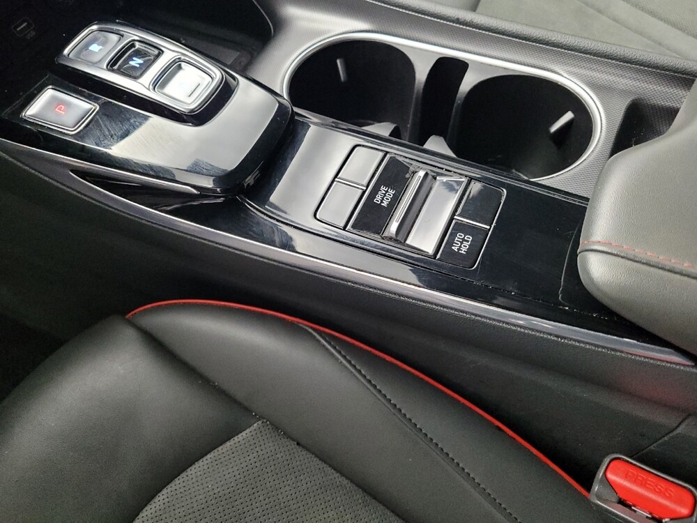 2021 Hyundai Sonata in Antioch, TN 37013 - 18091465 26