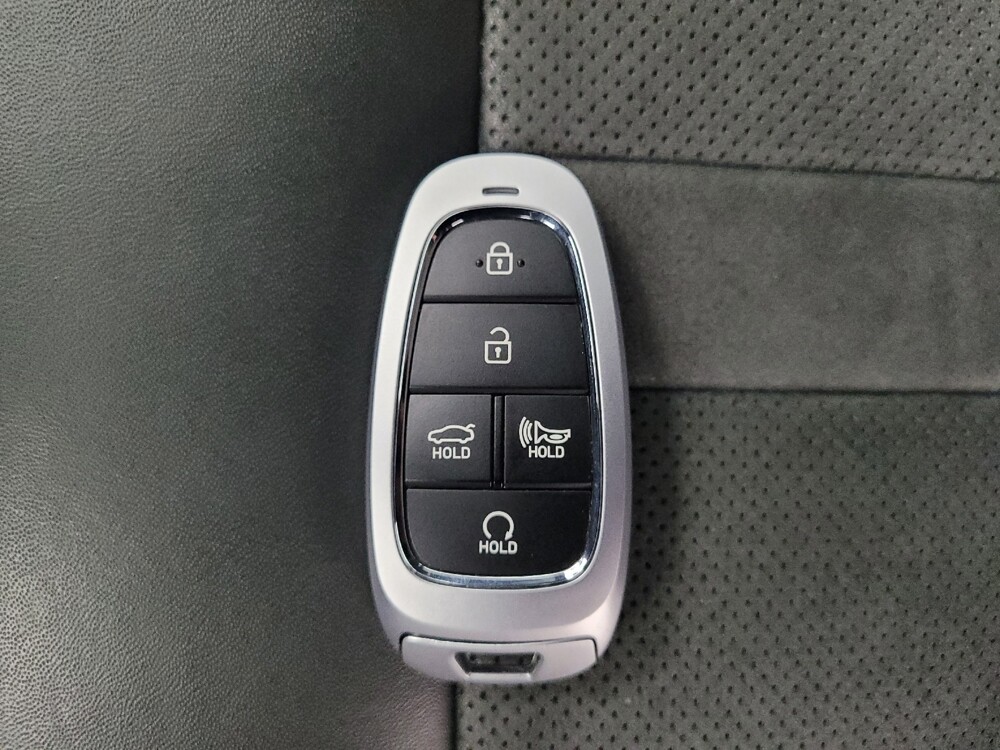 2021 Hyundai Sonata in Antioch, TN 37013 - 18091465 32