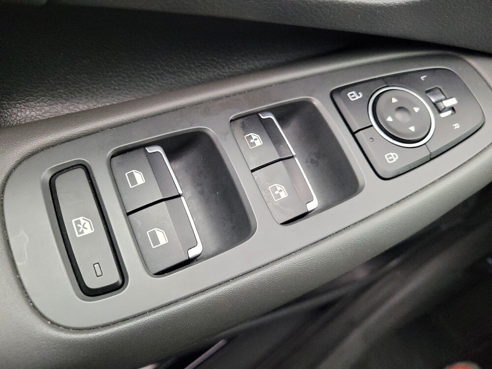 2021 Hyundai Sonata in Antioch, TN 37013 - 18091465 27