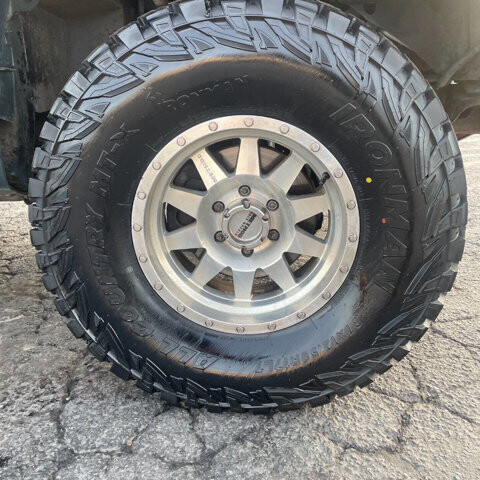 2008 GMC Sierra 1500 in Coeur d&amp;#039;Alene, ID 83815 - 18091469 9