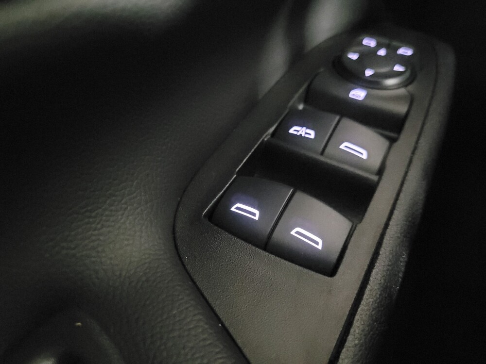 2022 Chevrolet Equinox in Pelham, AL 35124 - 18091471 27