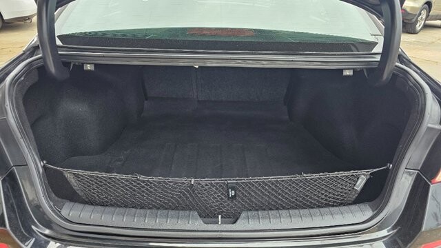 2019 Kia Optima in Cartersville, GA 30120 - 18091472 8