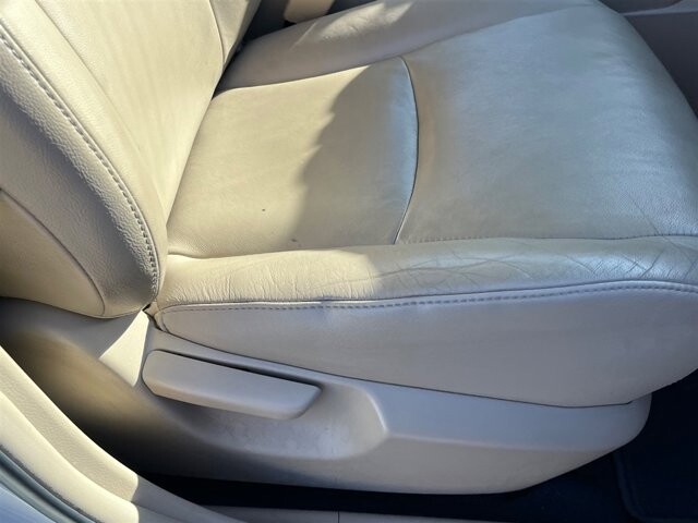 2012 Toyota Highlander in Greenville, SC 29607 - 18091486 17