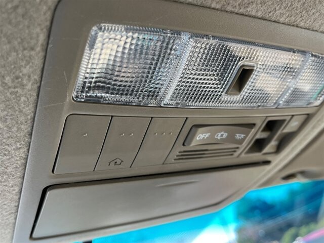 2012 Toyota Highlander in Greenville, SC 29607 - 18091486 41