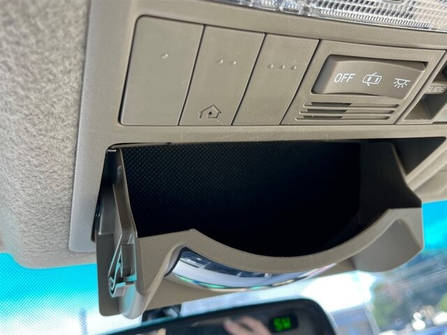 2012 Toyota Highlander in Greenville, SC 29607 - 18091486 42