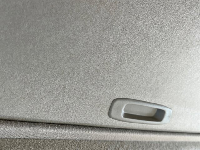 2012 Toyota Highlander in Greenville, SC 29607 - 18091486 45